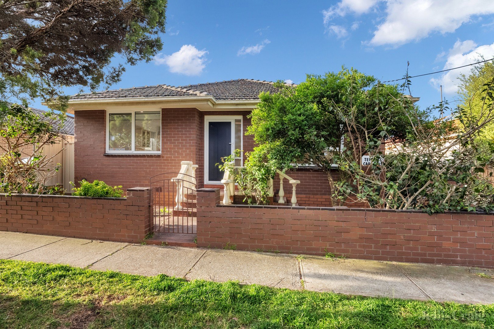 1/99 Donald Street, Brunswick image 11