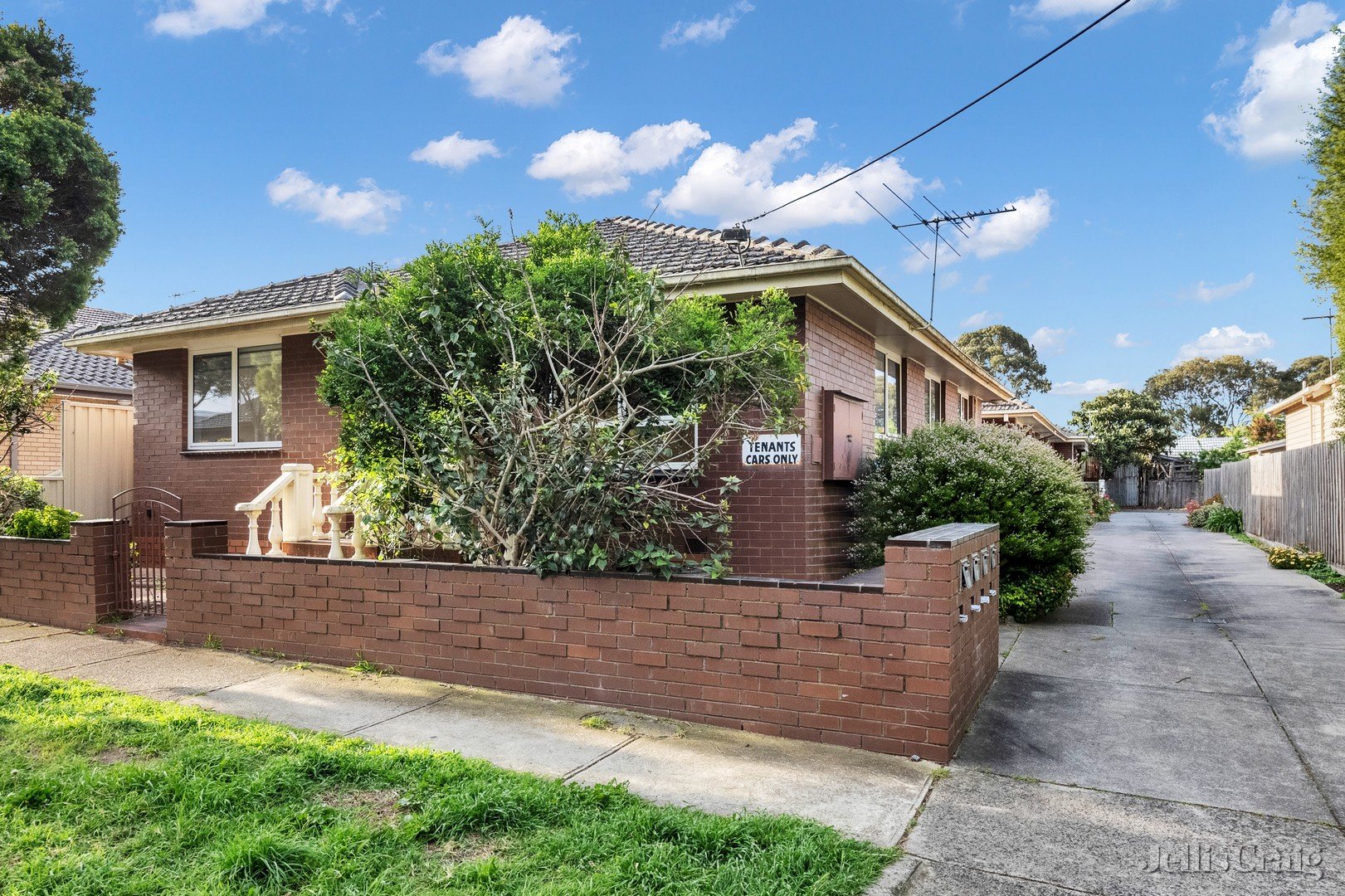 1/99 Donald Street, Brunswick image 12