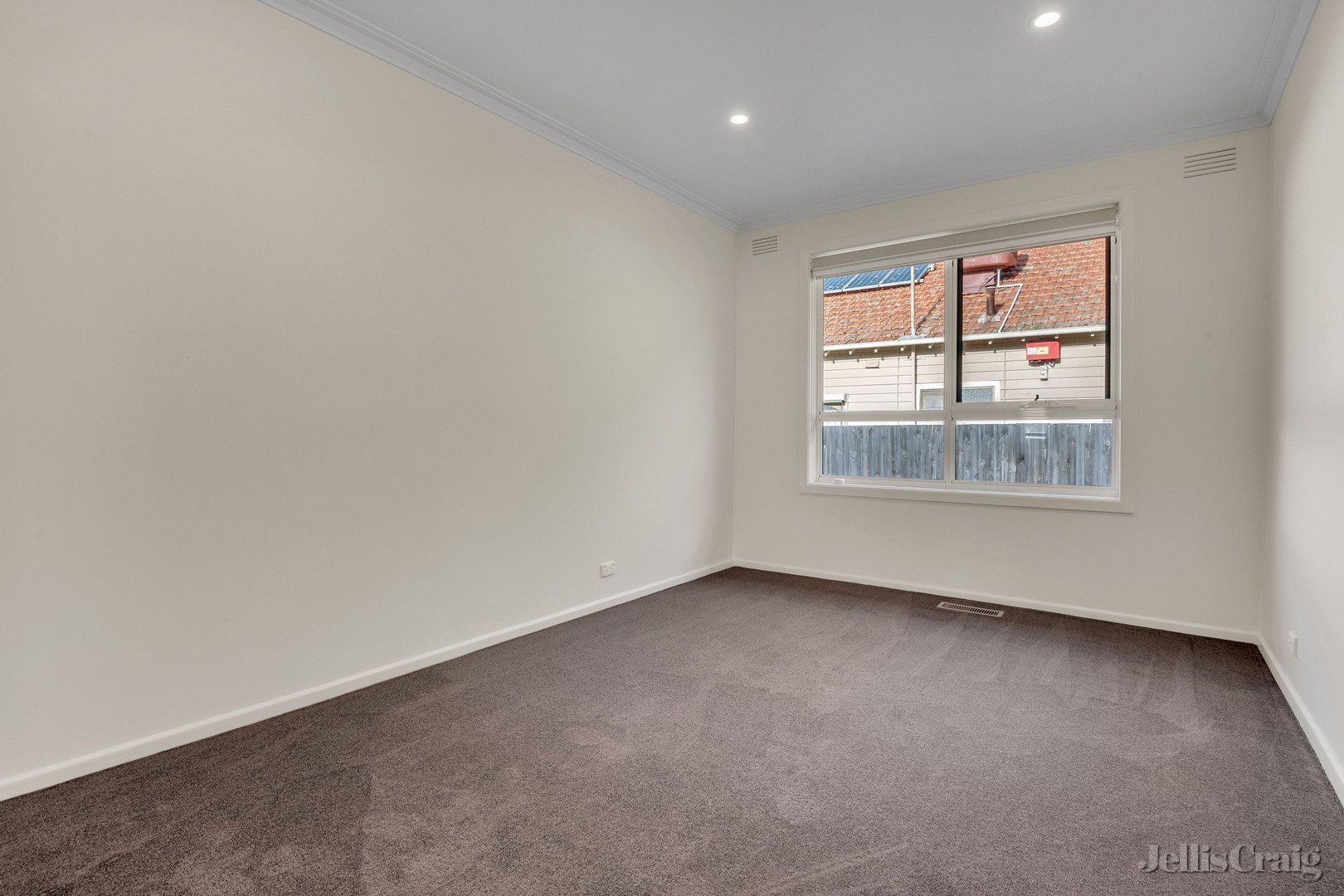 1/99 Donald Street, Brunswick image 7