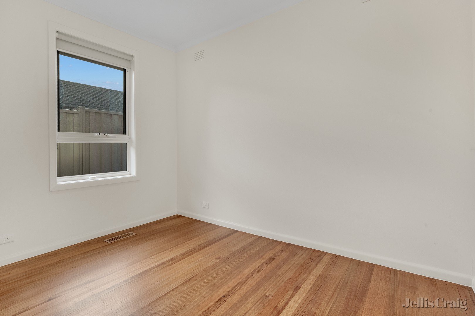 1/99 Donald Street, Brunswick image 3