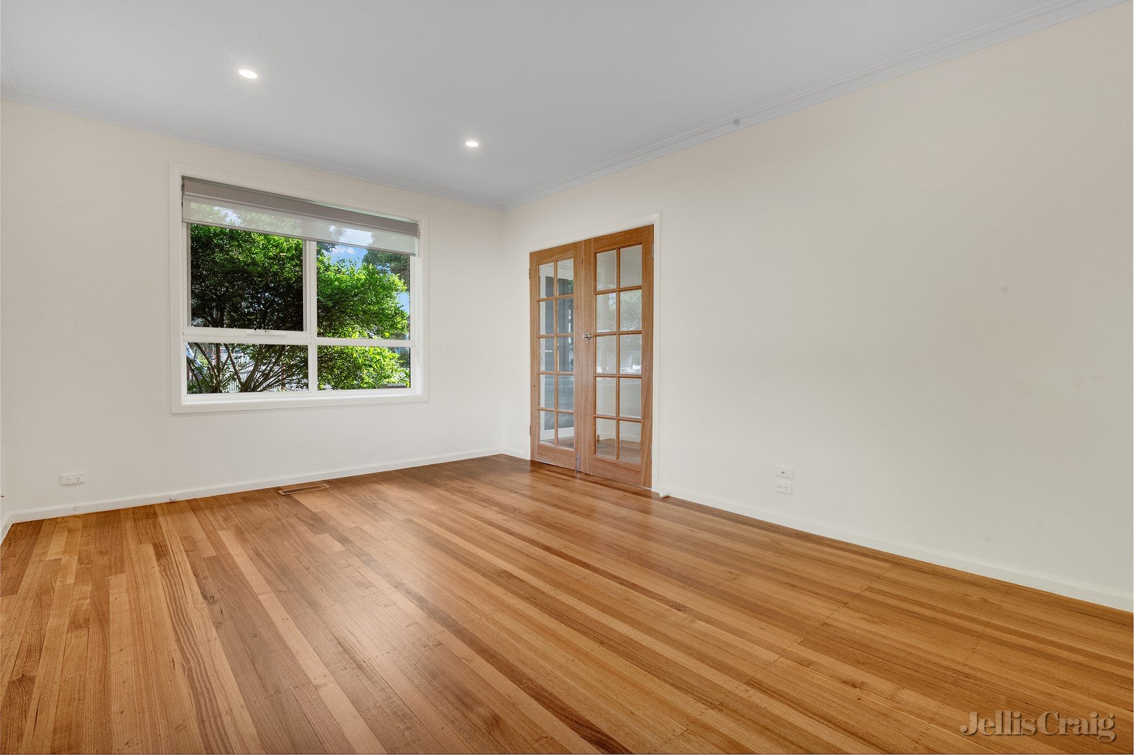 1/99 Donald Street, Brunswick image 1