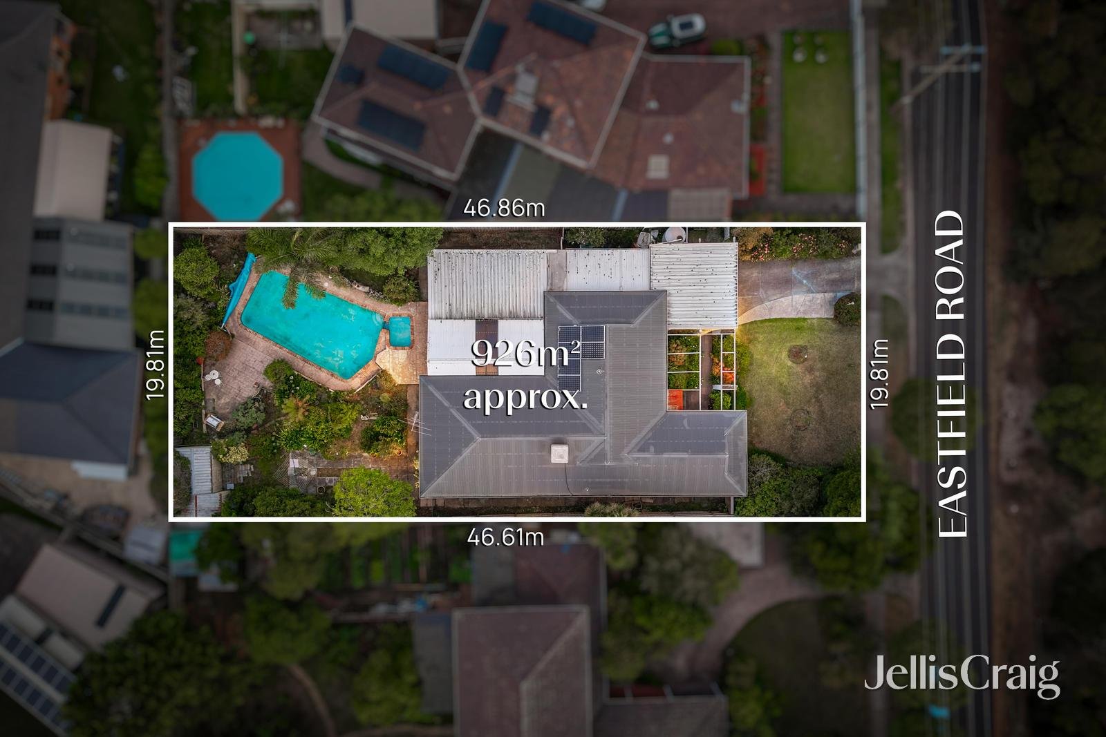 199 Eastfield Road, Croydon image 2