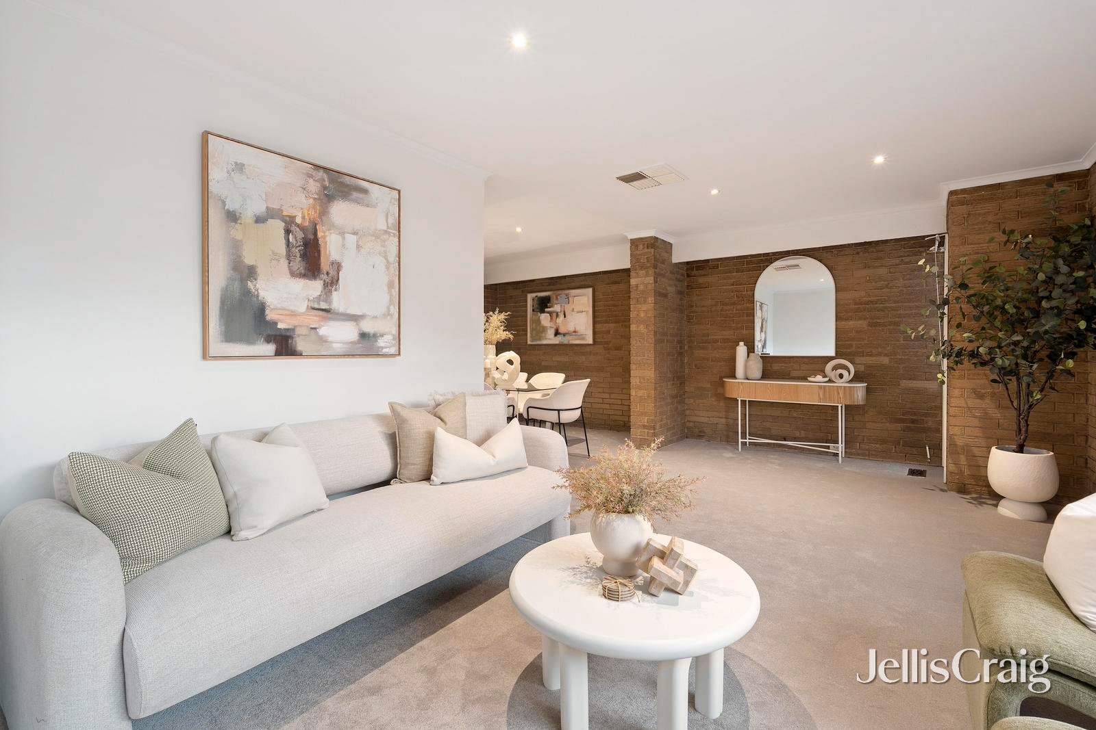 199 Eastfield Road, Croydon image 3