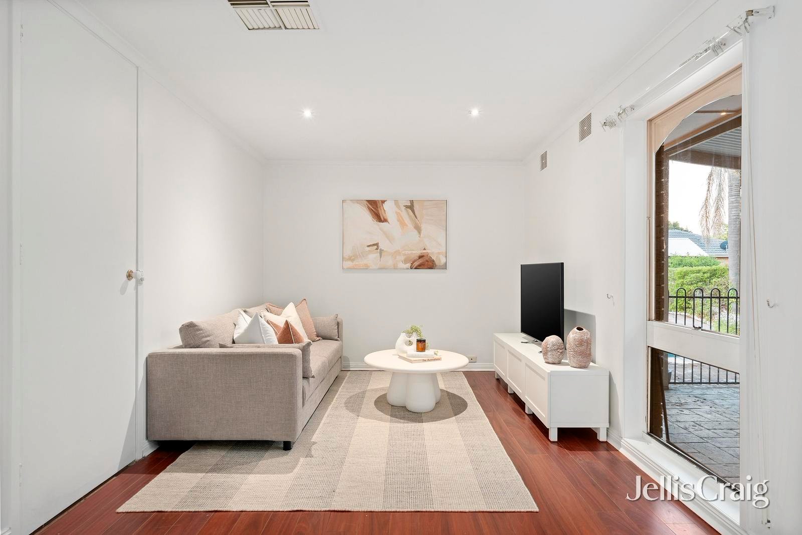 199 Eastfield Road, Croydon image 7