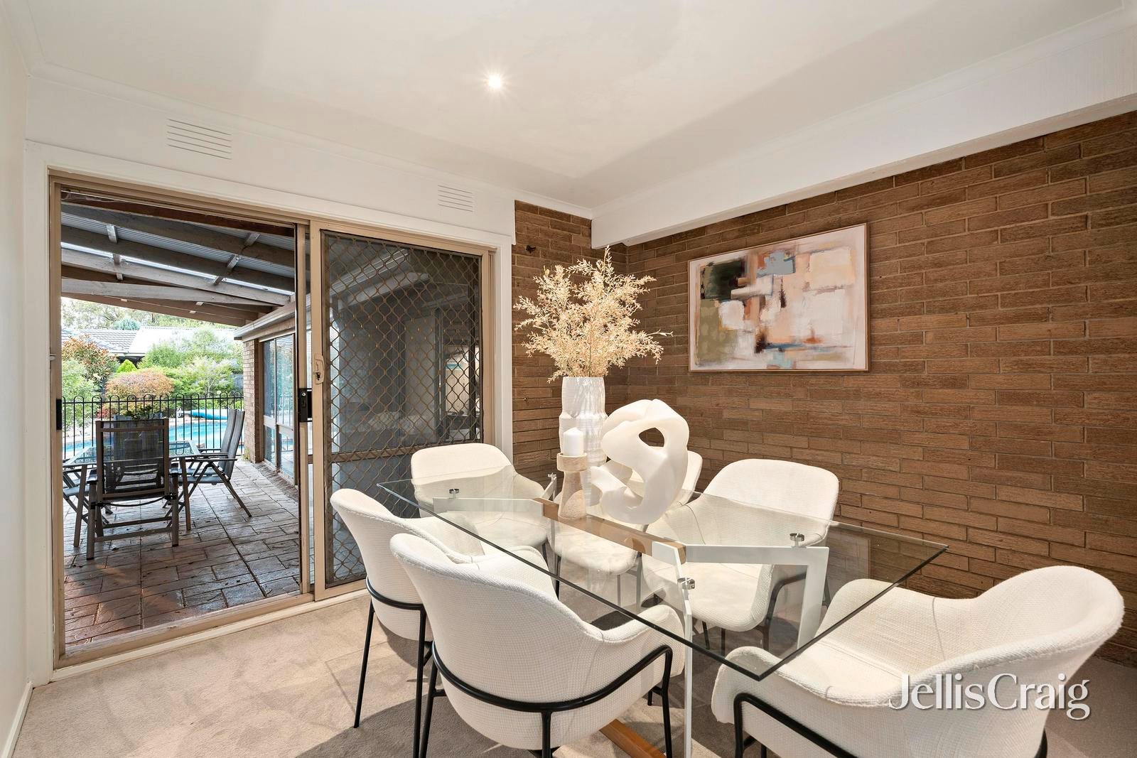 199 Eastfield Road, Croydon image 8