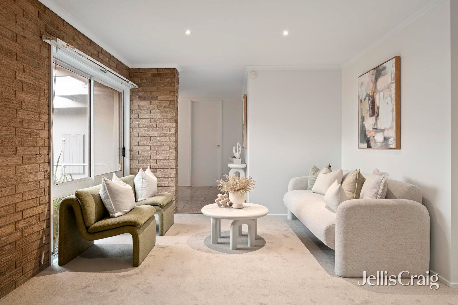 199 Eastfield Road, Croydon image 9