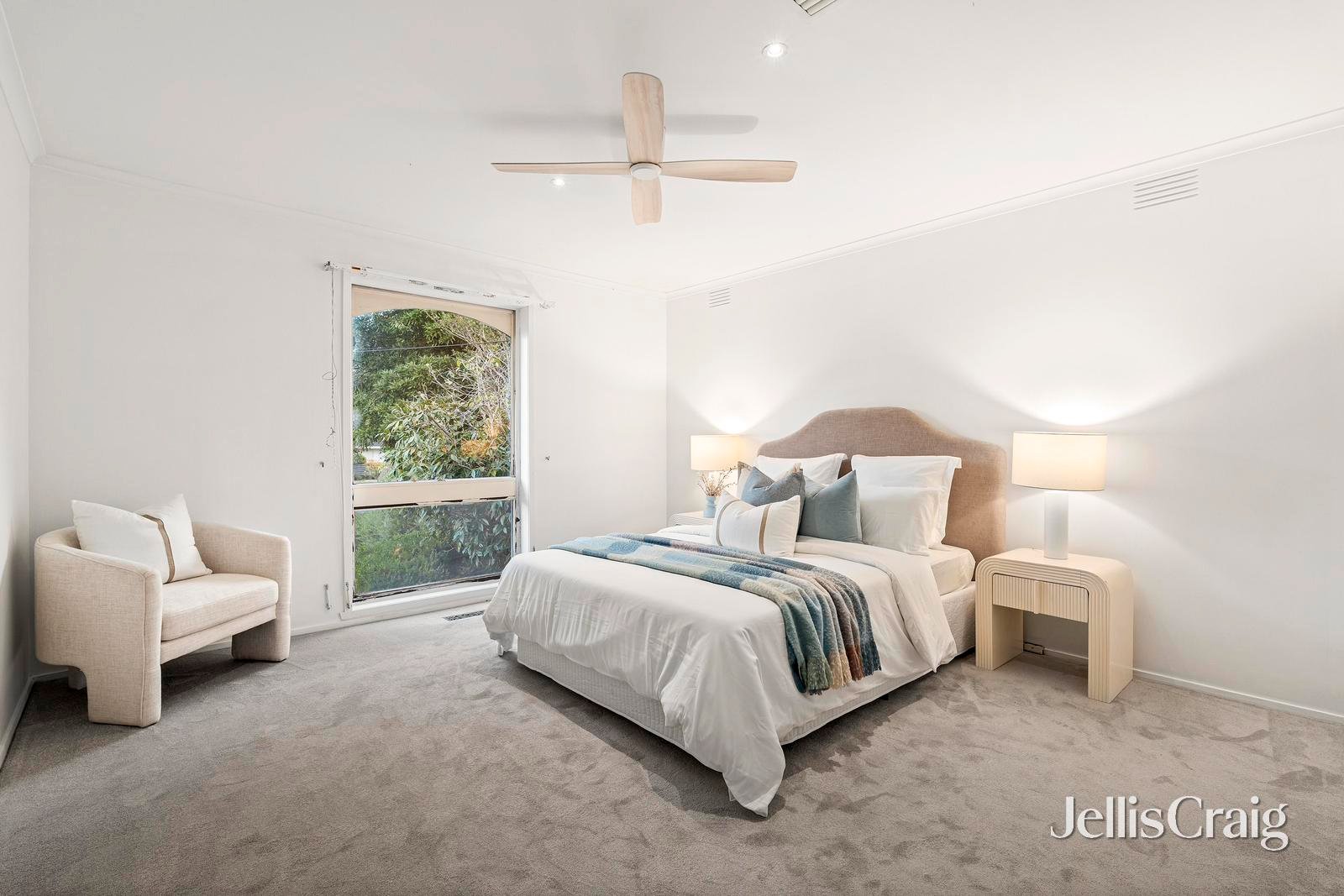 199 Eastfield Road, Croydon image 11