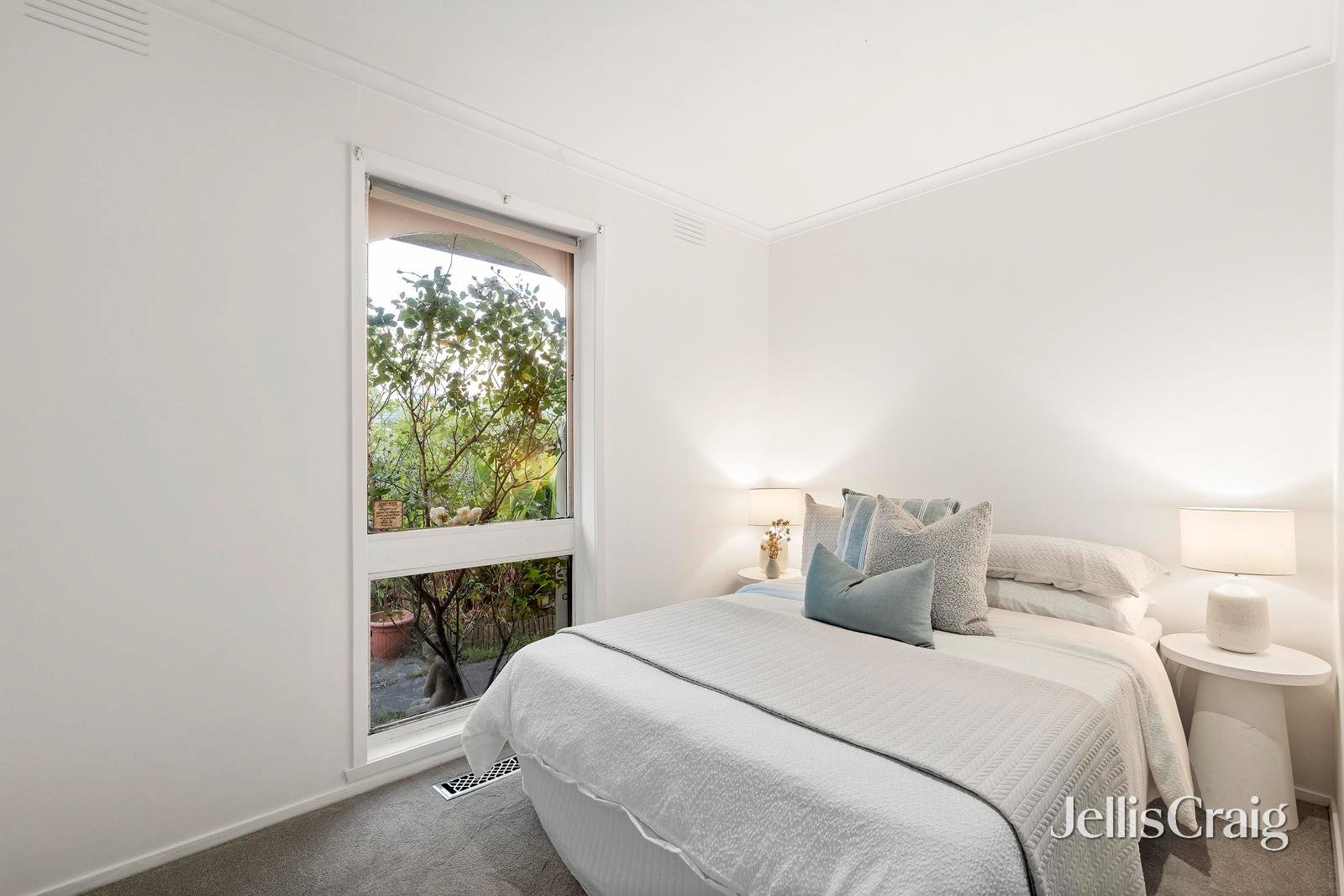 199 Eastfield Road, Croydon image 12