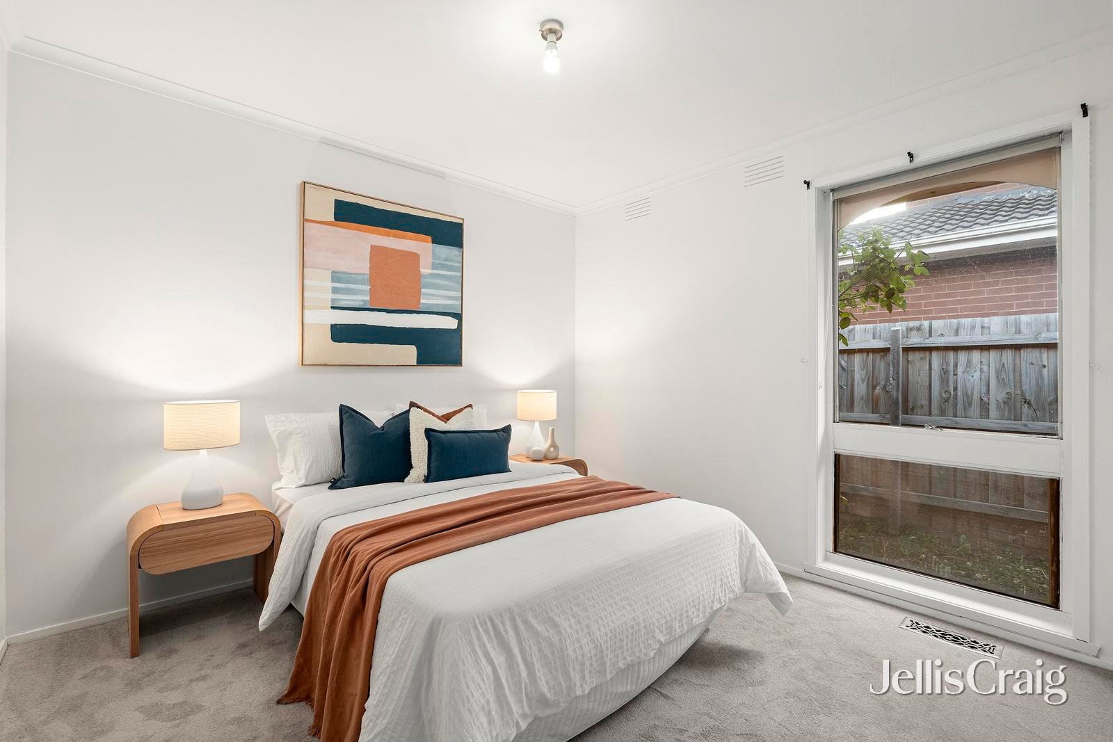 199 Eastfield Road, Croydon image 13