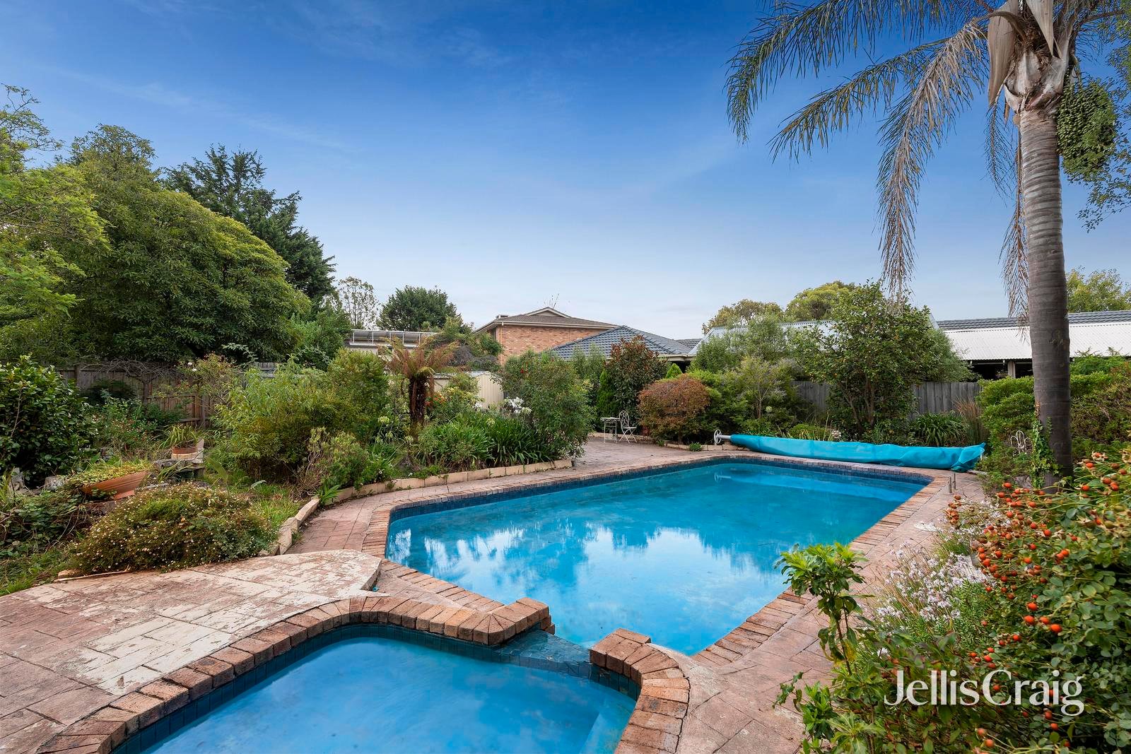 199 Eastfield Road, Croydon image 16