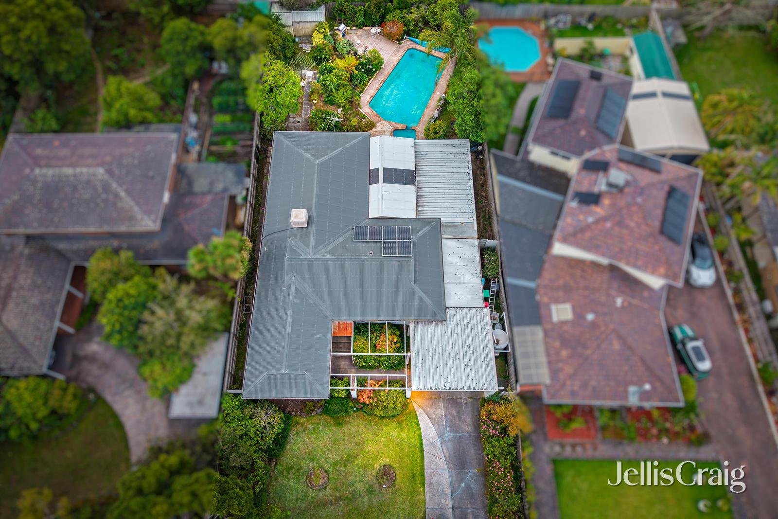 199 Eastfield Road, Croydon image 17