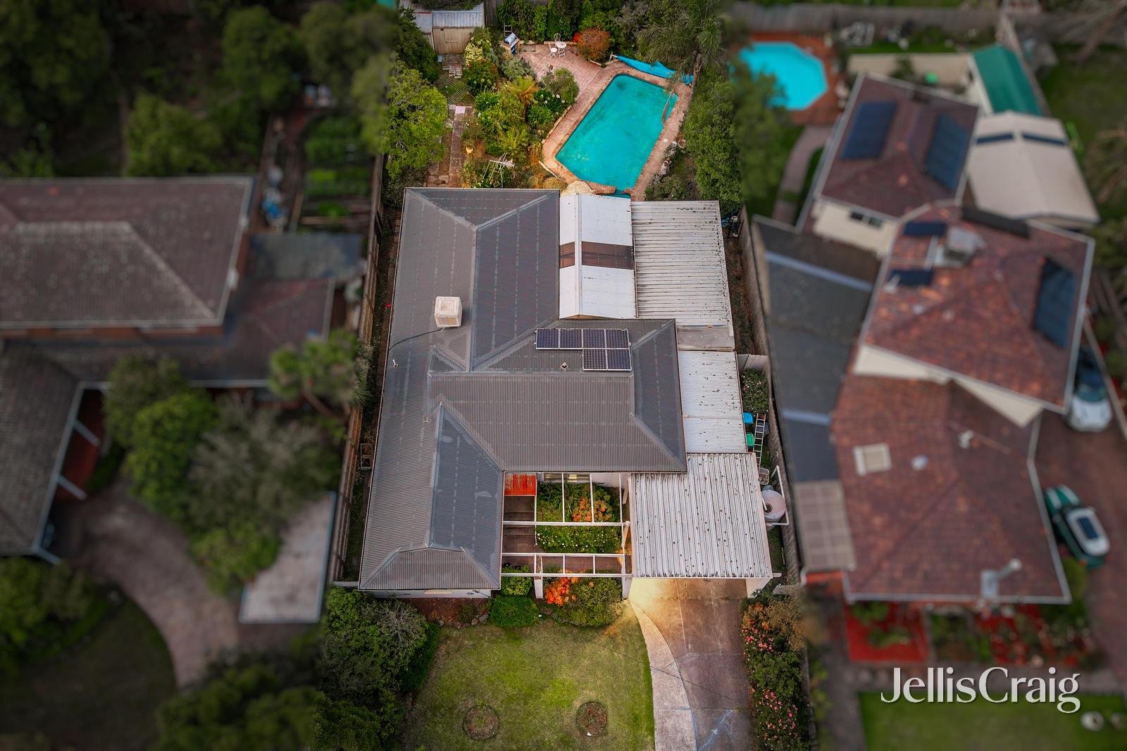 199 Eastfield Road, Croydon image 18