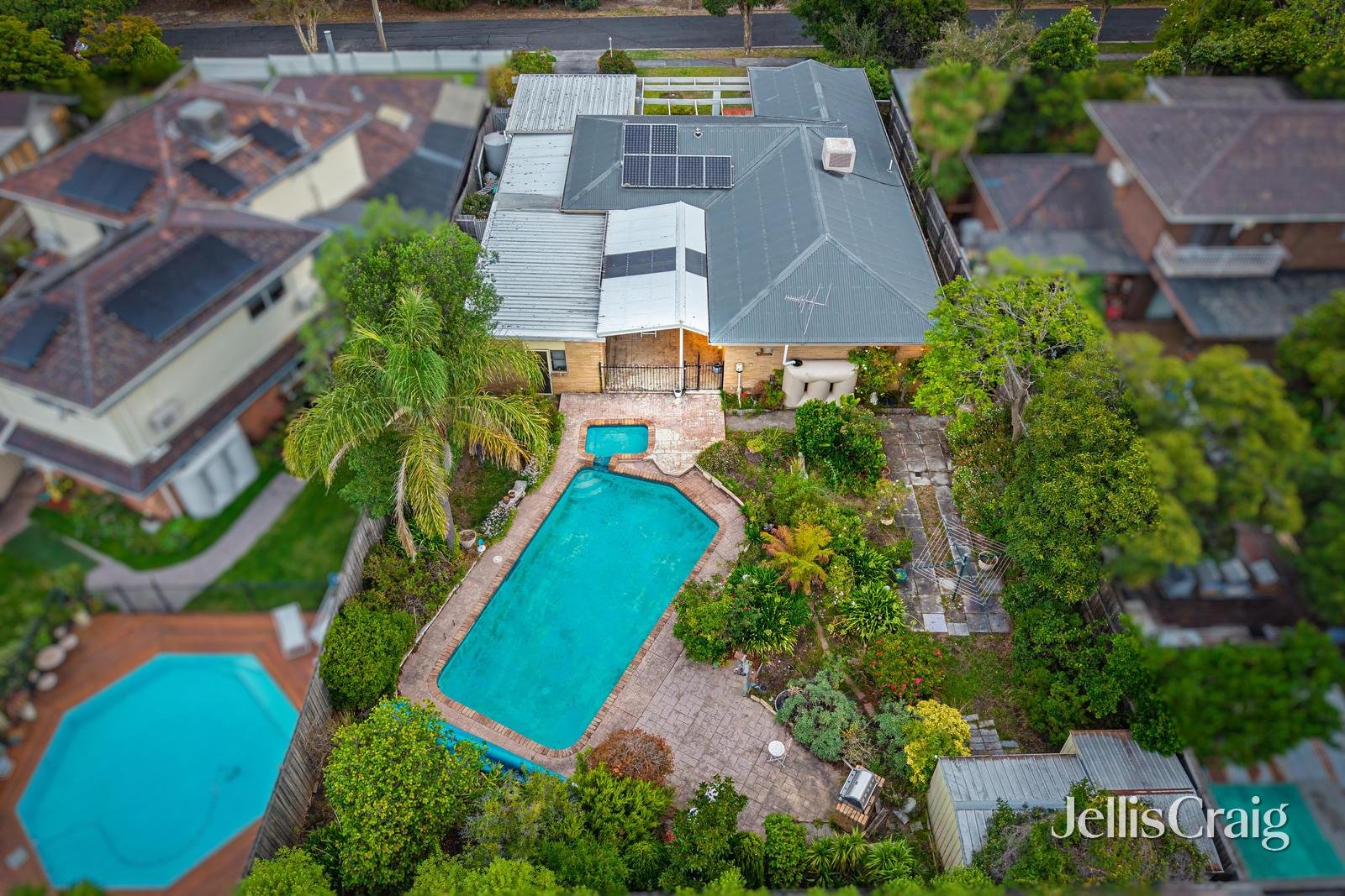 199 Eastfield Road, Croydon image 19