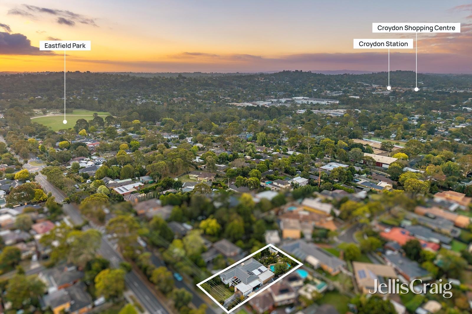 199 Eastfield Road, Croydon image 21