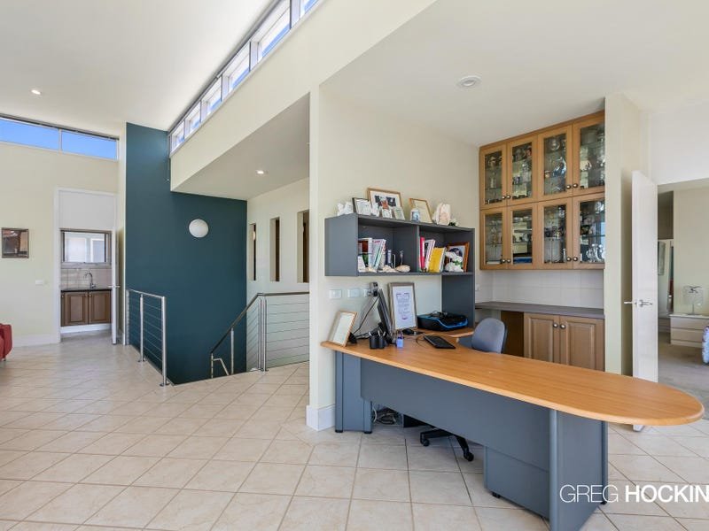 1/99 Esplanade, Altona image 5