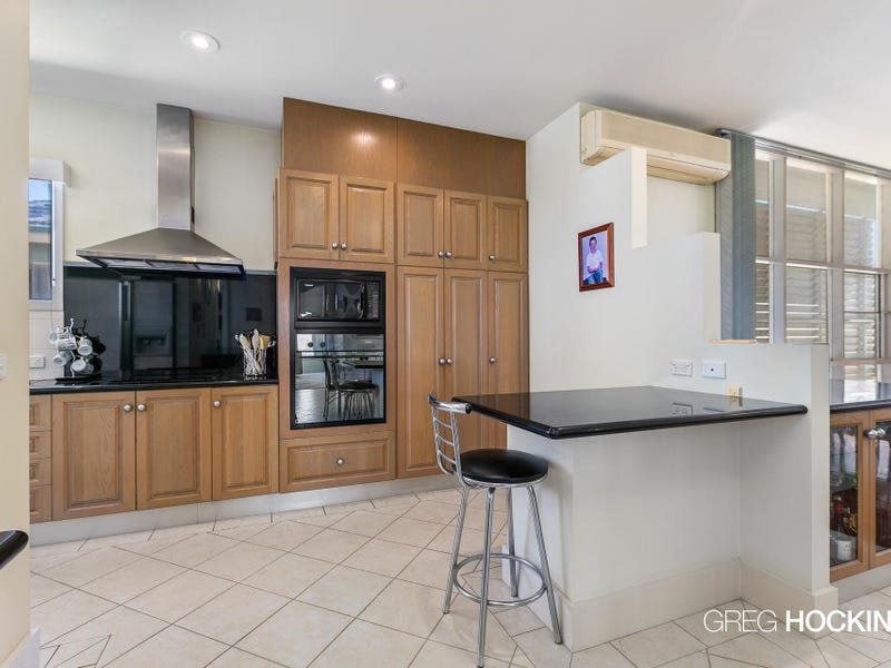 1/99 Esplanade, Altona image 7