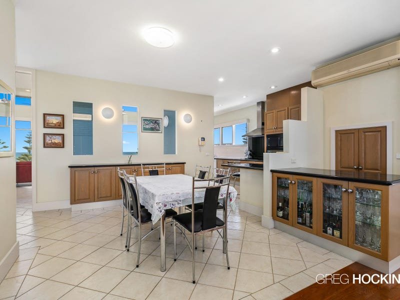 1/99 Esplanade, Altona image 8