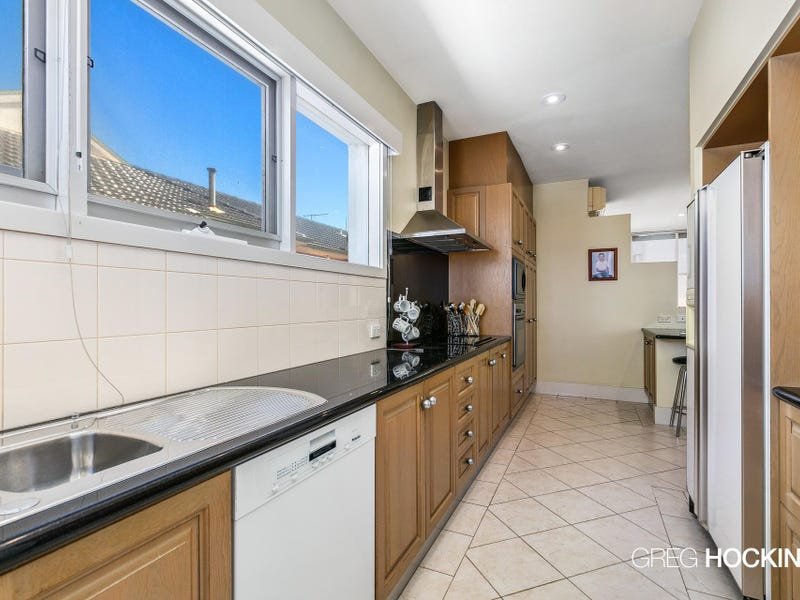 1/99 Esplanade, Altona image 9