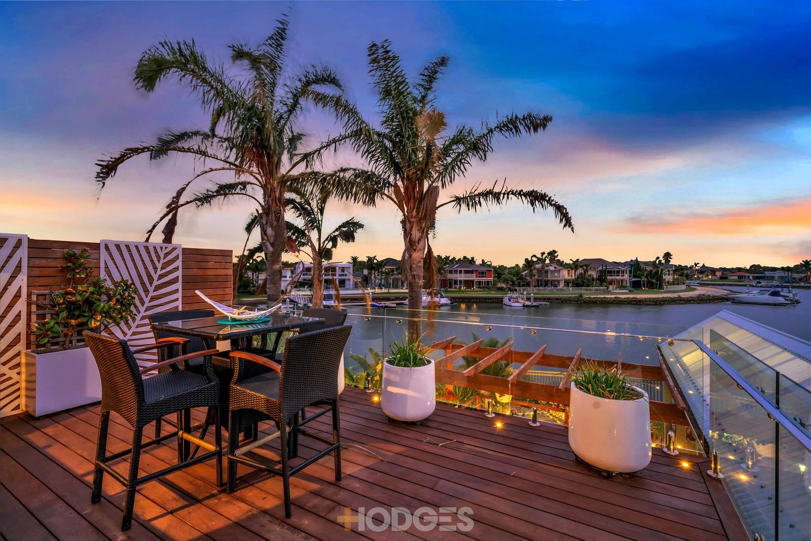 199 Gladesville Boulevard Patterson Lakes