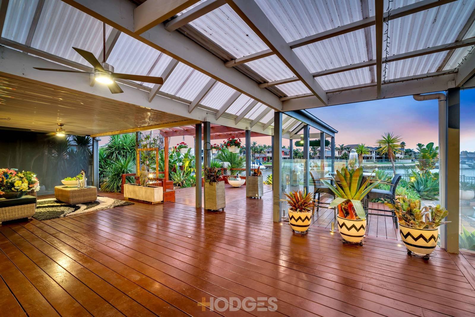 199 Gladesville Boulevard Patterson Lakes