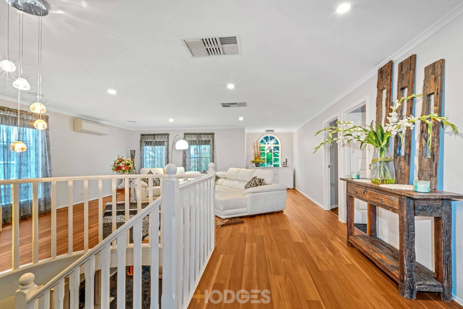 199 Gladesville Boulevard Patterson Lakes