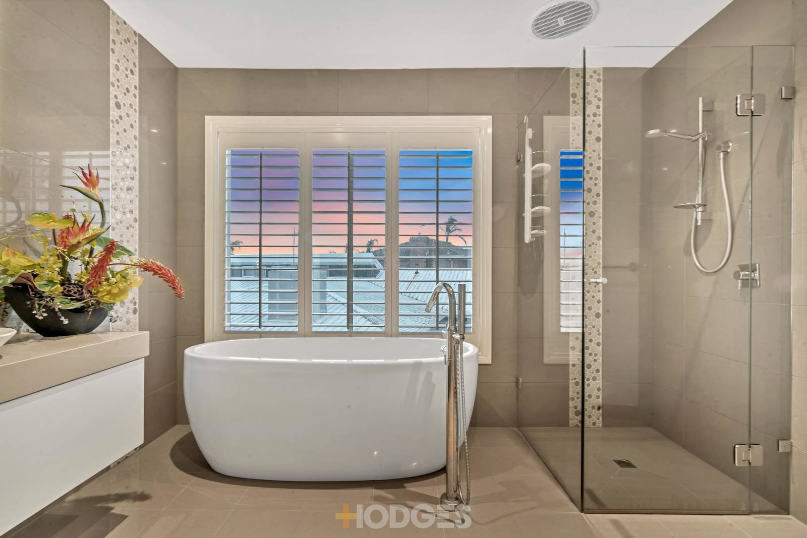 199 Gladesville Boulevard Patterson Lakes