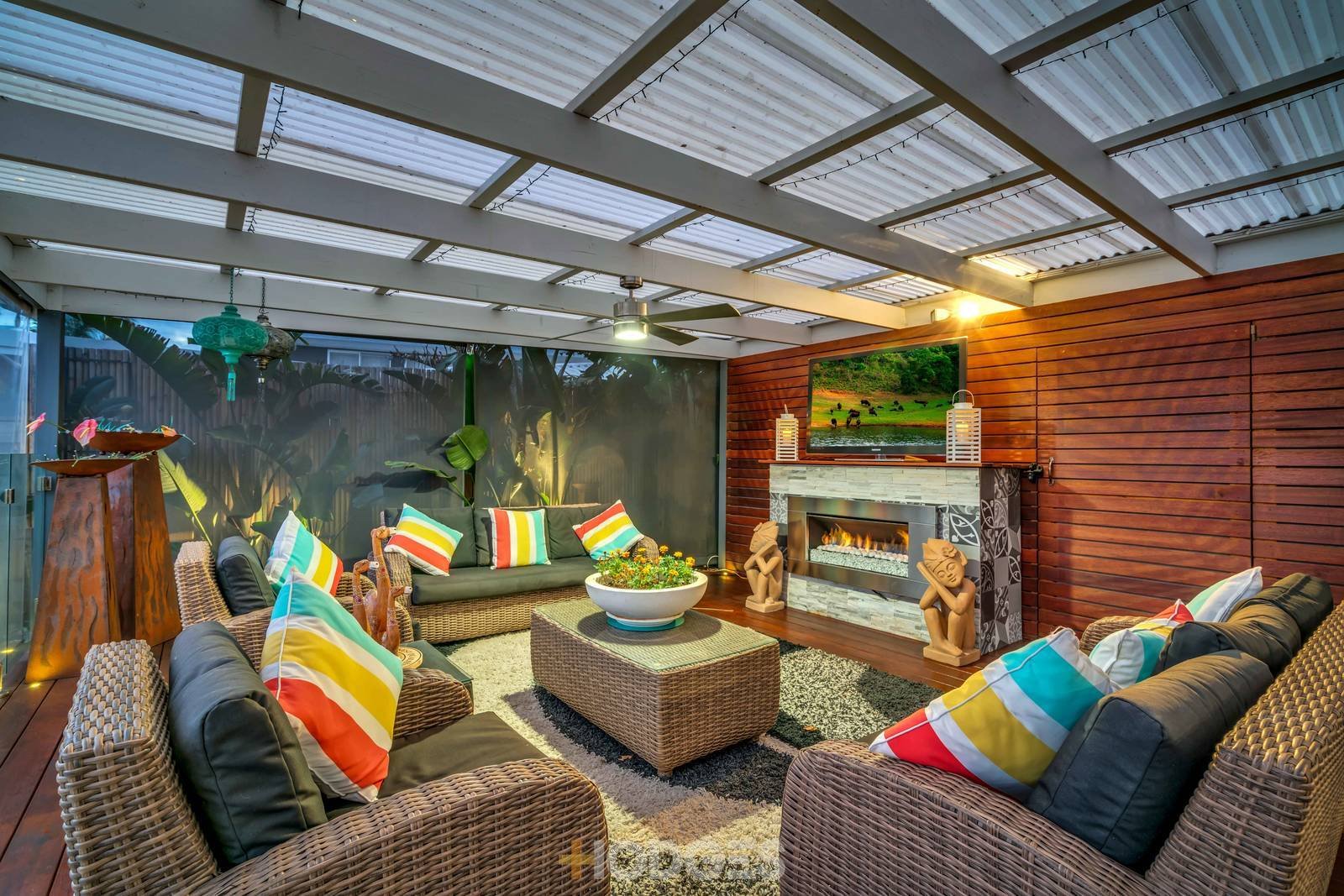 199 Gladesville Boulevard Patterson Lakes