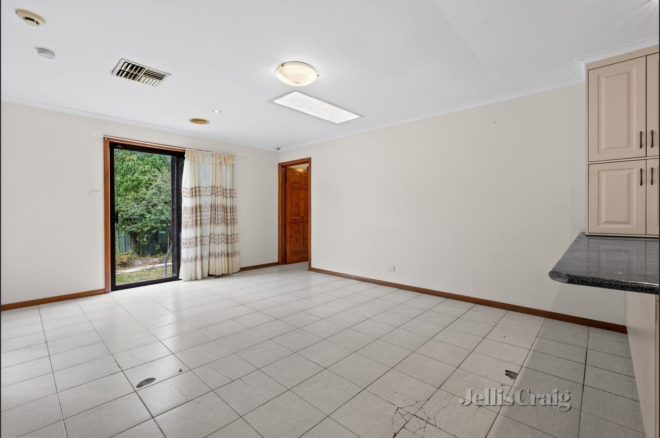 1/99 Gowrie Street, Glenroy image 1