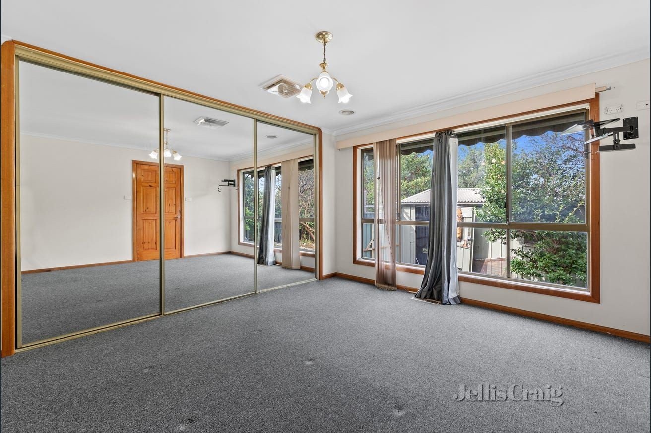 1/99 Gowrie Street, Glenroy image 5