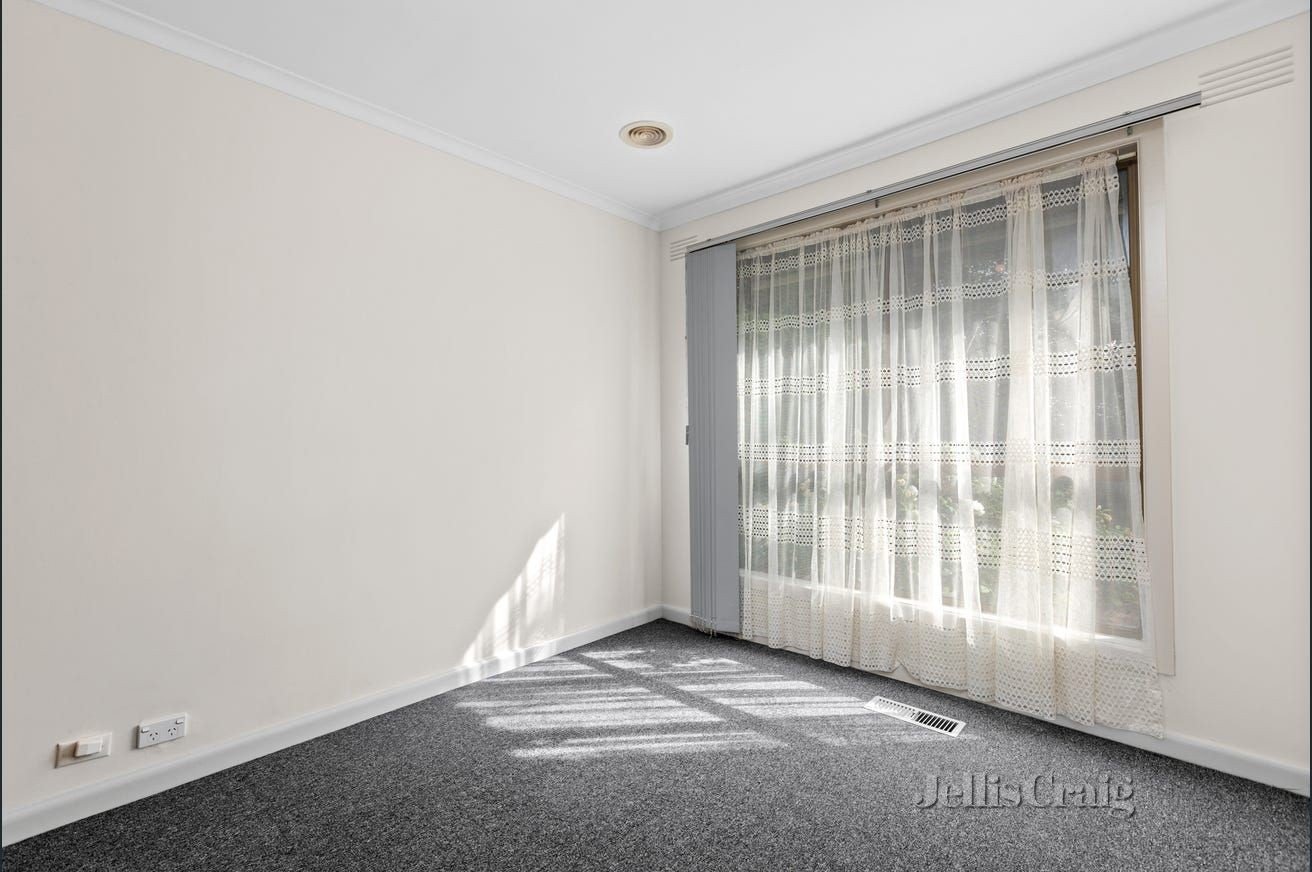 1/99 Gowrie Street, Glenroy image 4