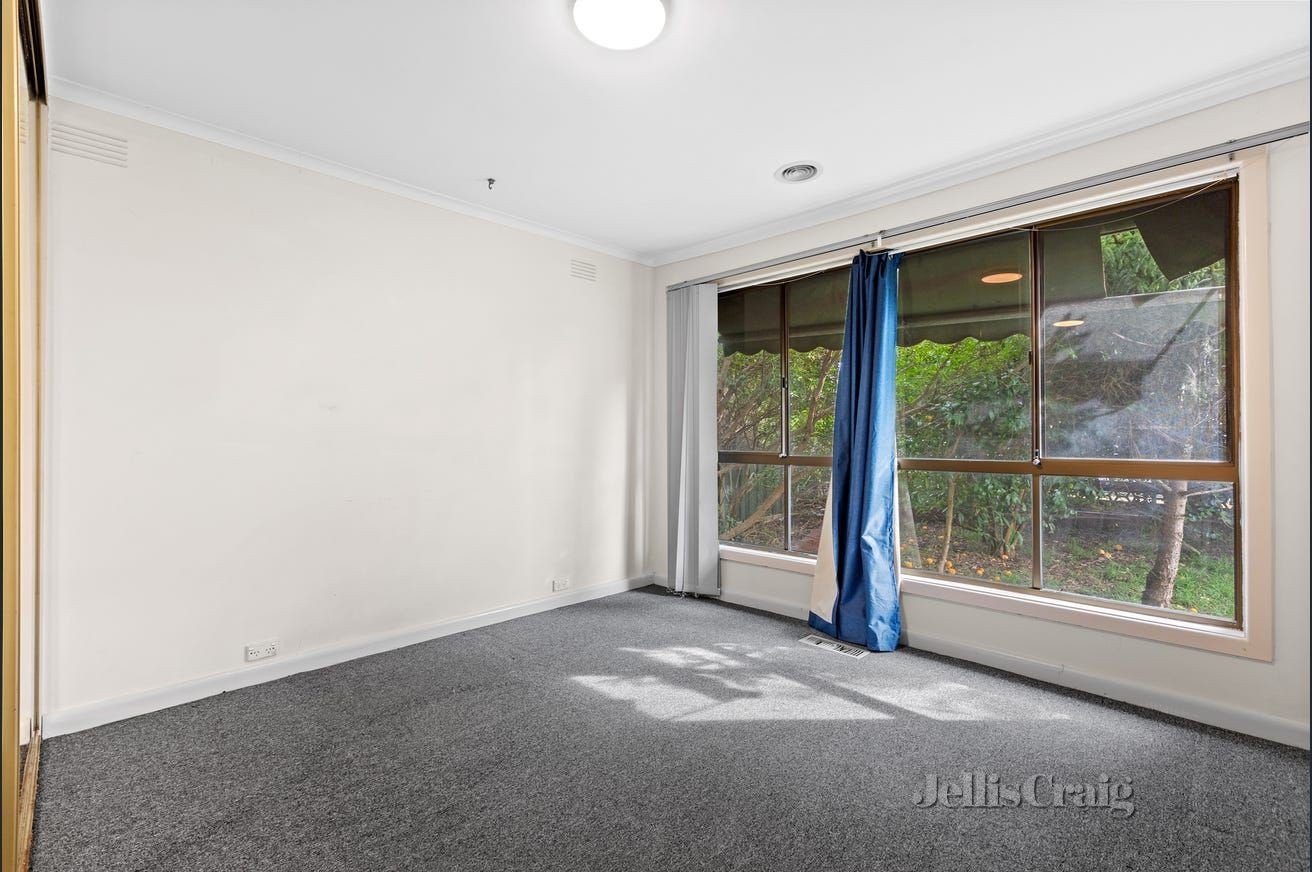 1/99 Gowrie Street, Glenroy image 6