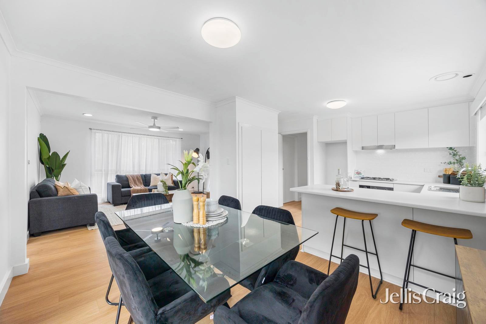 199 Grant Street, Sebastopol image 4