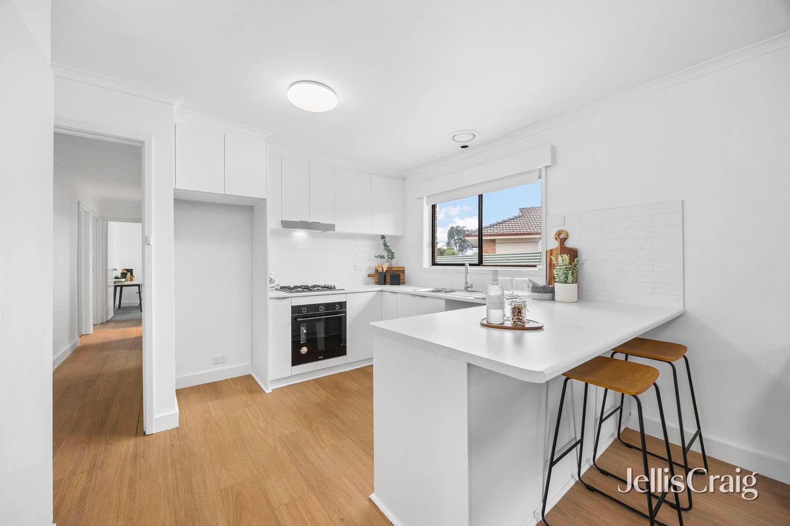 199 Grant Street, Sebastopol image 5