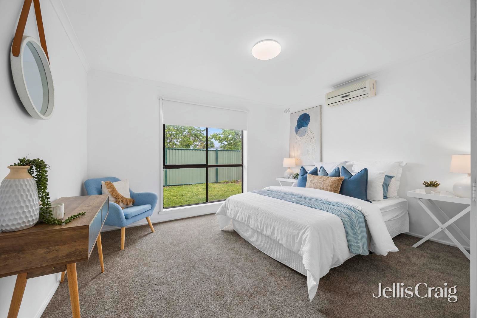 199 Grant Street, Sebastopol image 7