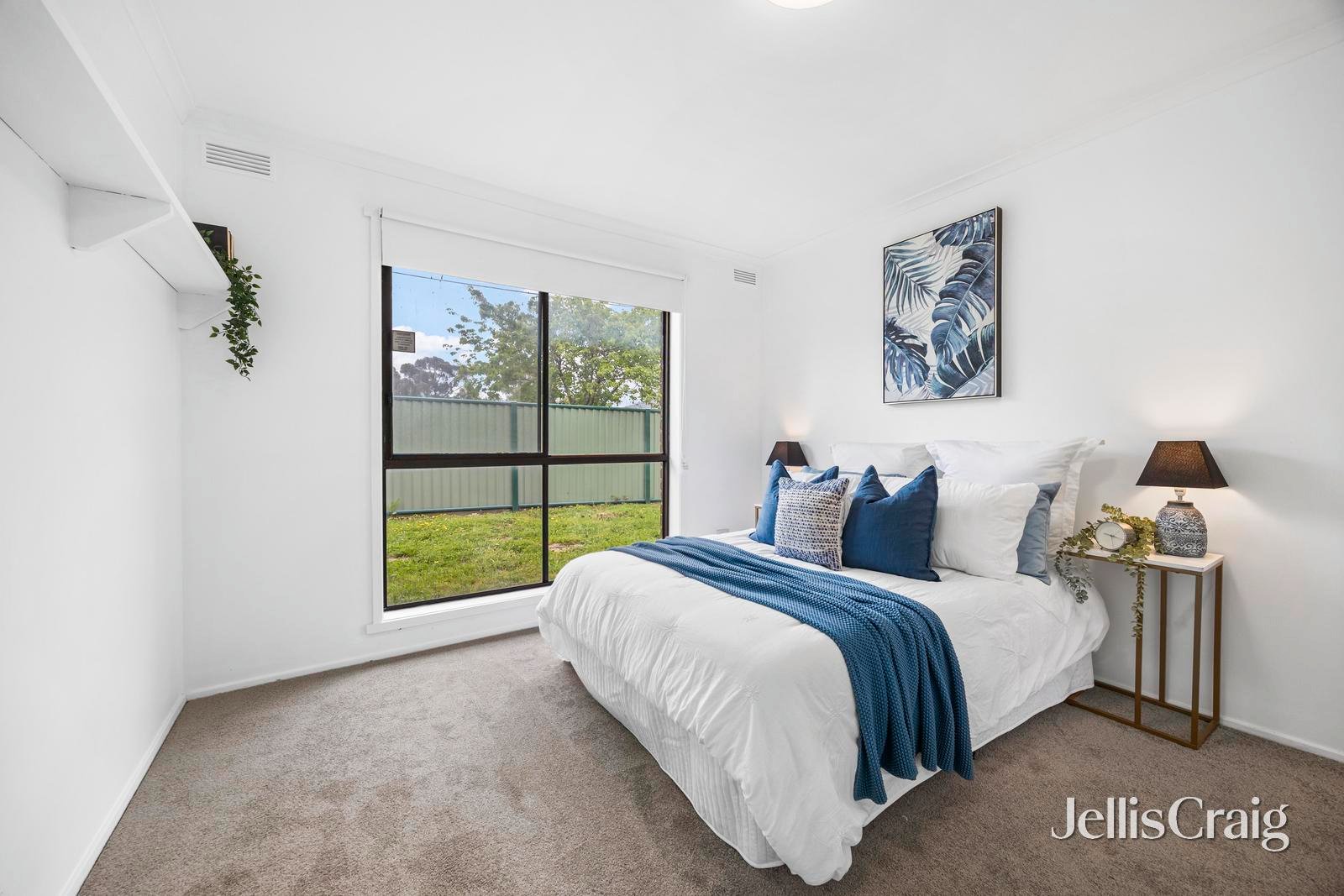 199 Grant Street, Sebastopol image 8