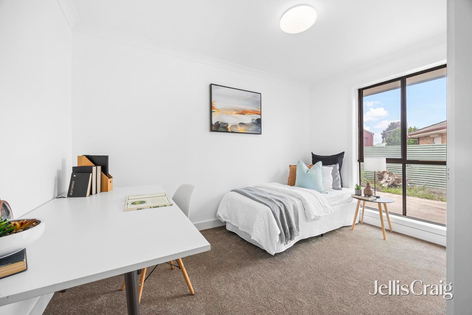 199 Grant Street, Sebastopol image 9