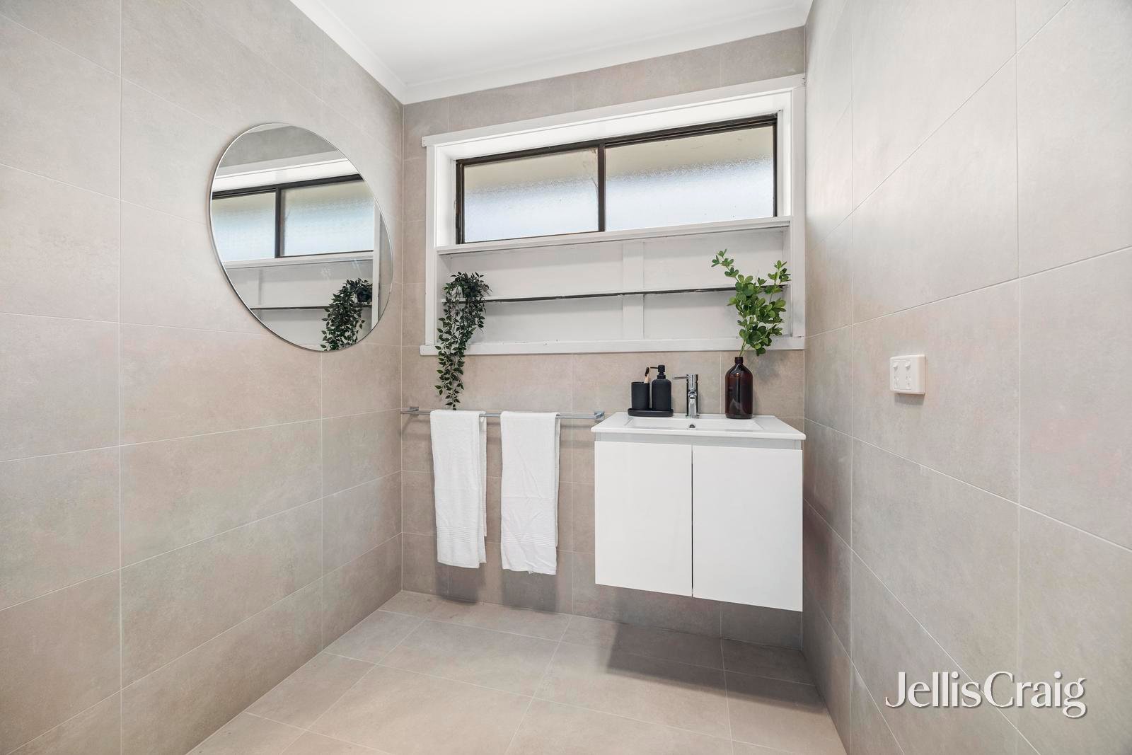 199 Grant Street, Sebastopol image 10