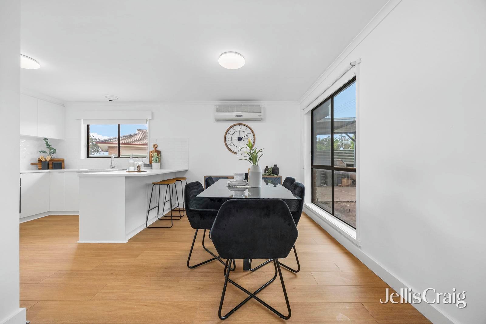 199 Grant Street, Sebastopol image 11