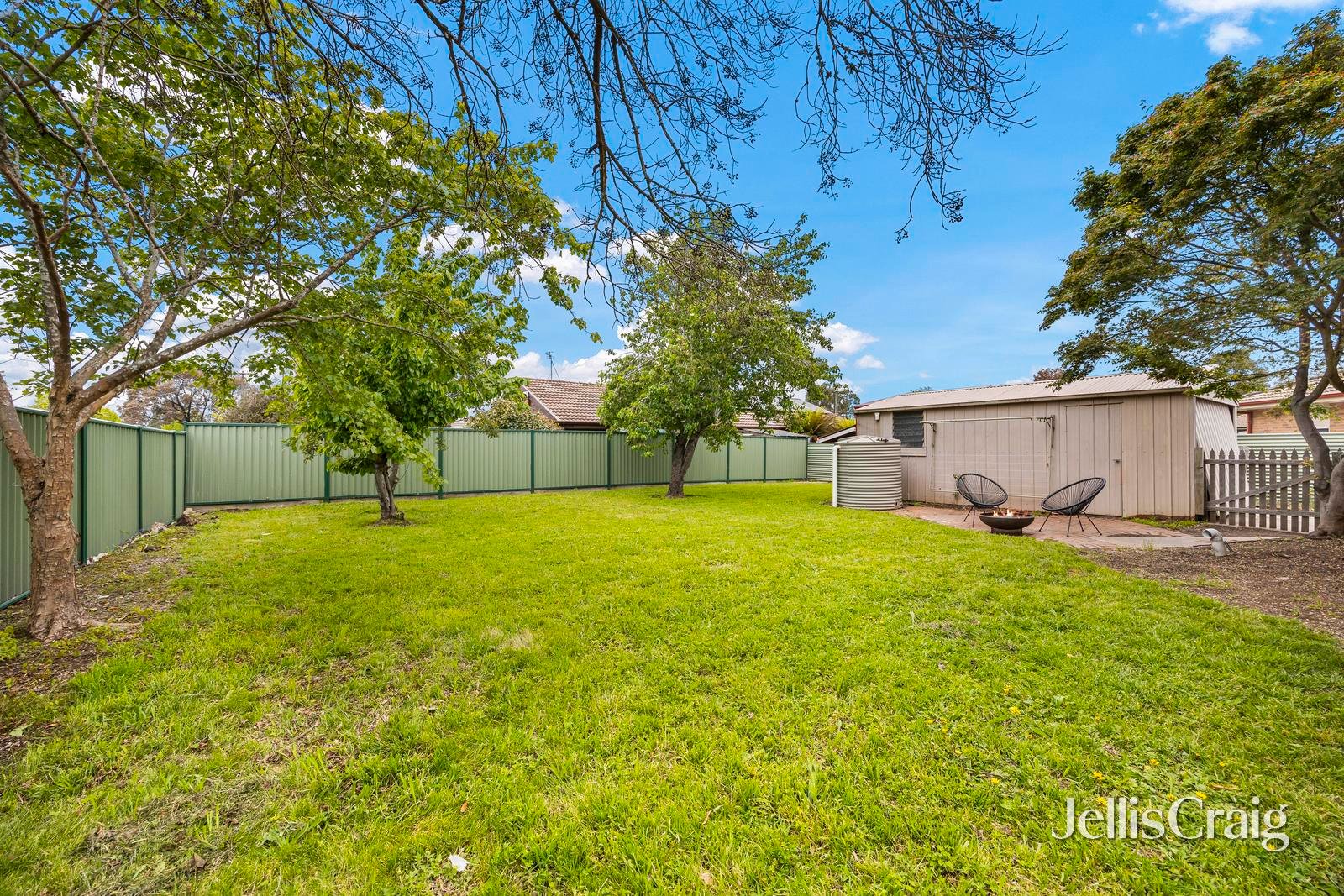 199 Grant Street, Sebastopol image 12