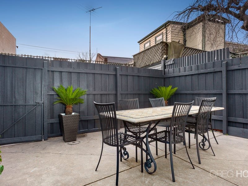 199 Heath Street, Port Melbourne image 6