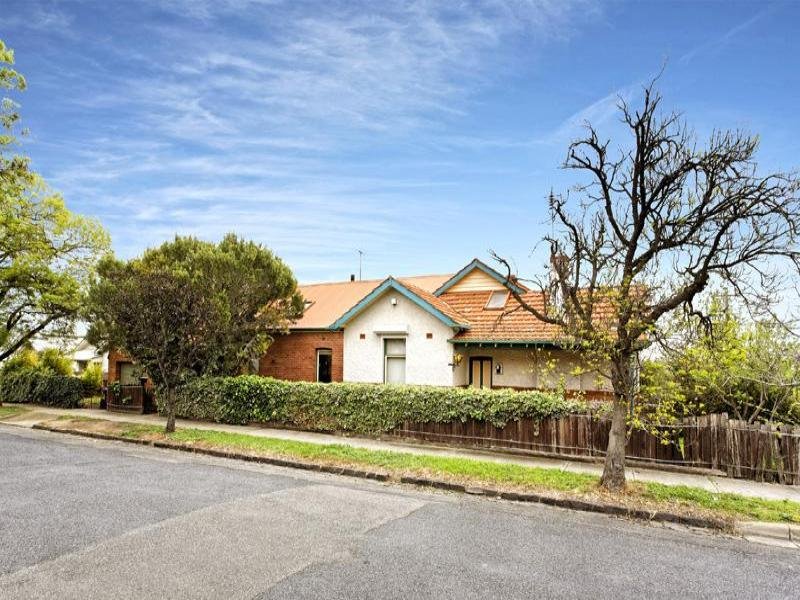 199 Hope Street, BRUNSWICK WEST VIC 3055