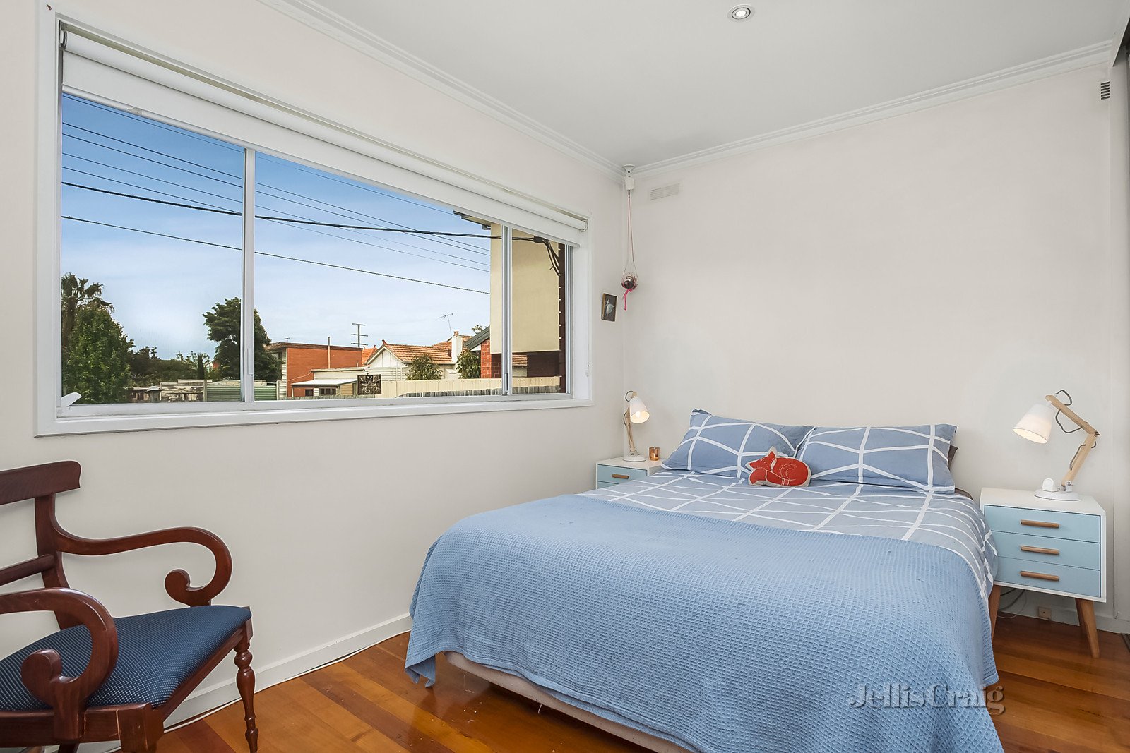 1/99 McPherson Street, Essendon image 4