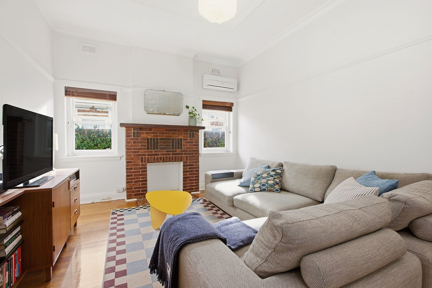 199 Poath Road, Murrumbeena image 4
