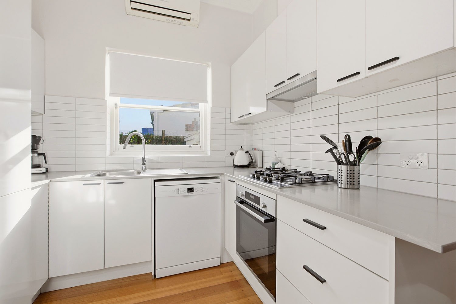 199 Poath Road, Murrumbeena image 2