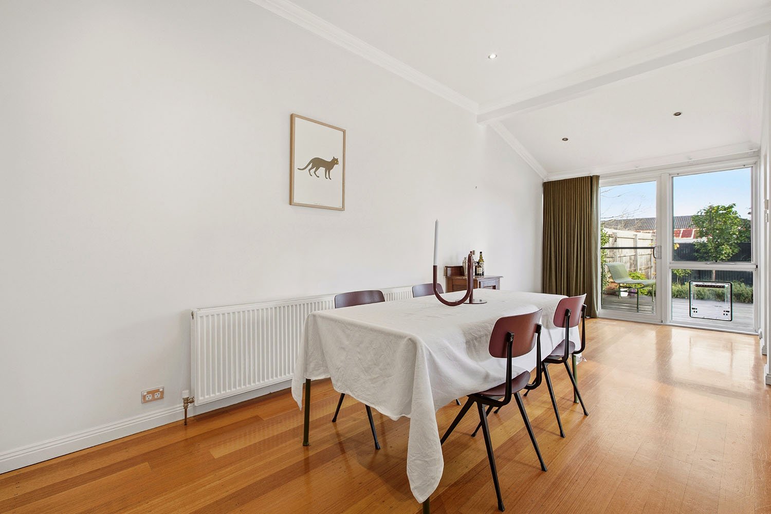 199 Poath Road, Murrumbeena image 3