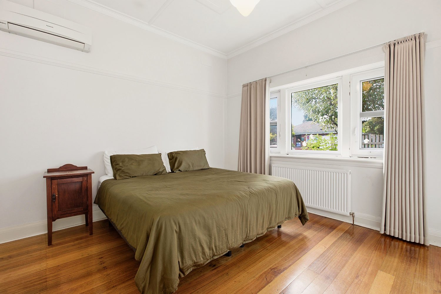199 Poath Road, Murrumbeena image 5