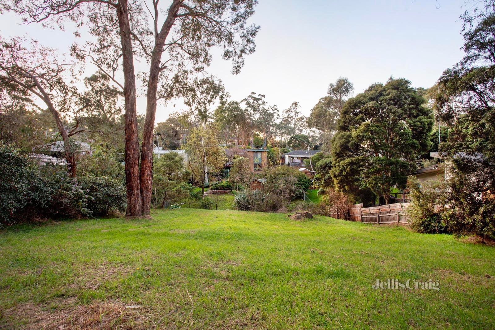 199 Rattray Road, Montmorency image 14