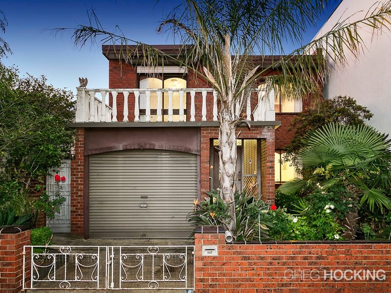 199 Ross Street, Port Melbourne image 3