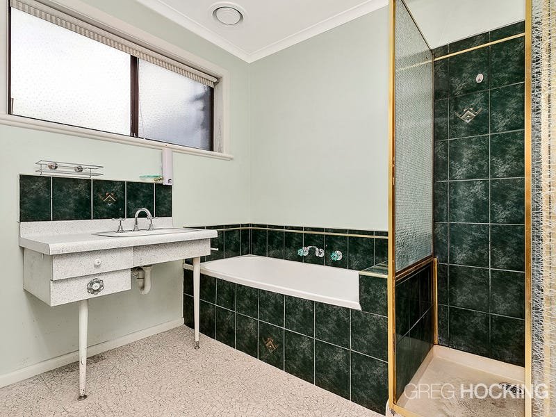 199 Ross Street, Port Melbourne image 5