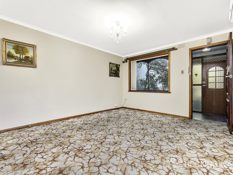 199 Ross Street, Port Melbourne image 3